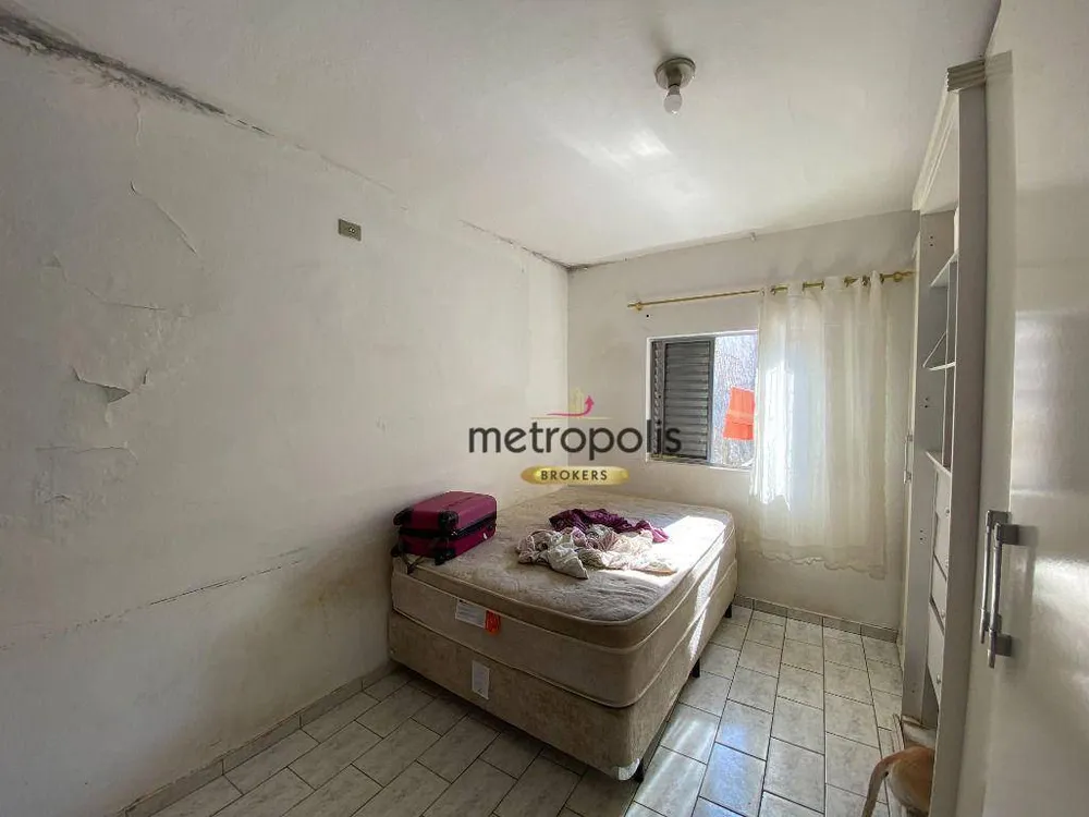 Terreno, 280 m² - Foto 12