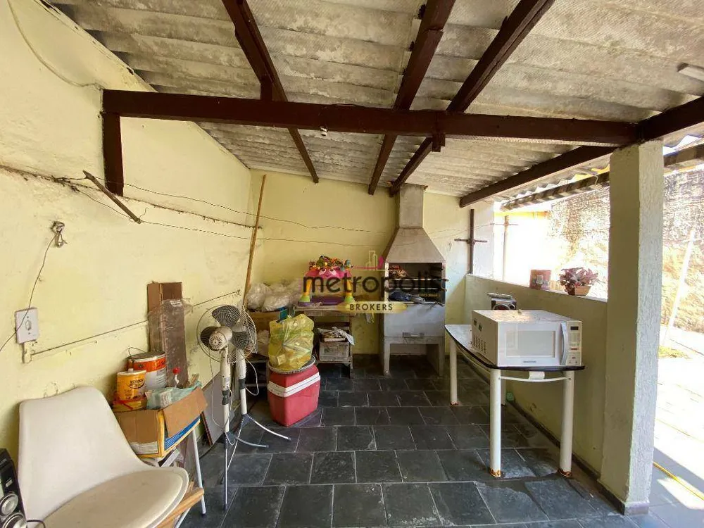 Terreno, 280 m² - Foto 9