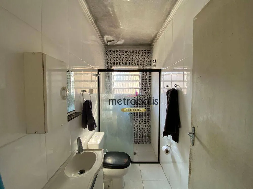 Terreno, 280 m² - Foto 11