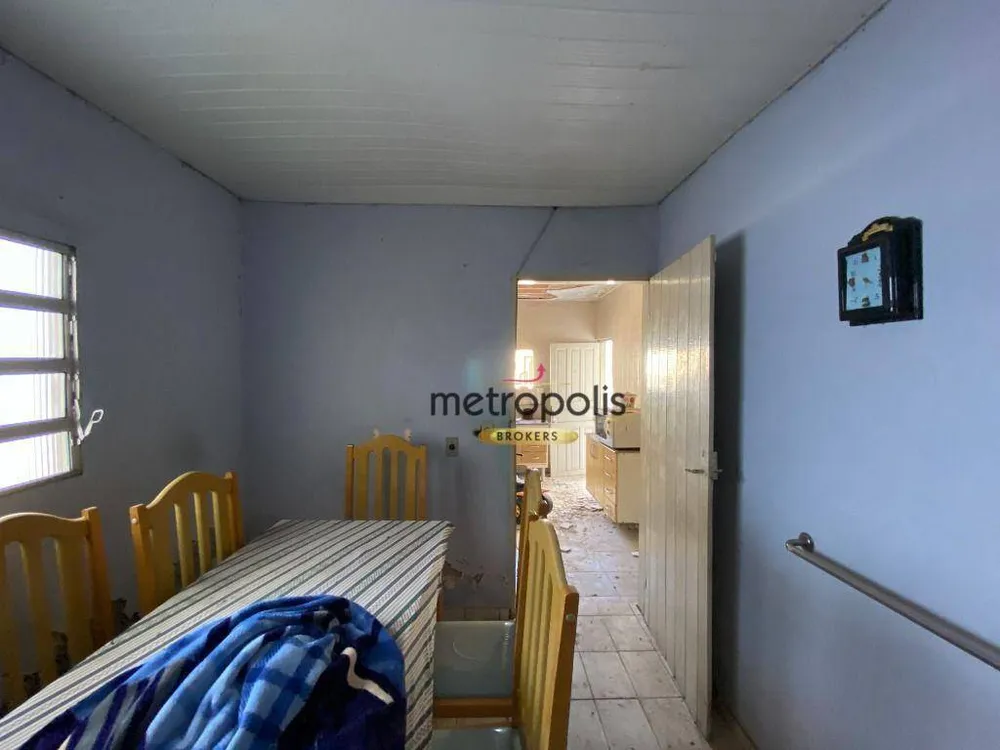 Terreno, 280 m² - Foto 5