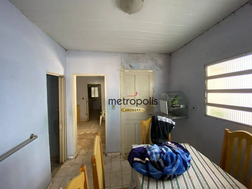 Terreno, 280 m² - Foto 4