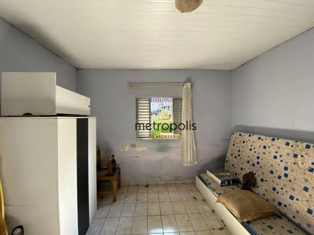 Terreno, 280 m² - Foto 7
