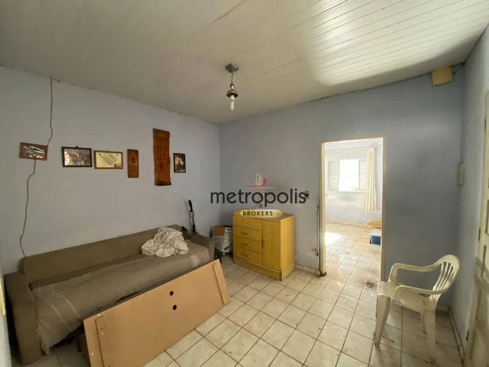 Terreno, 280 m² - Foto 6