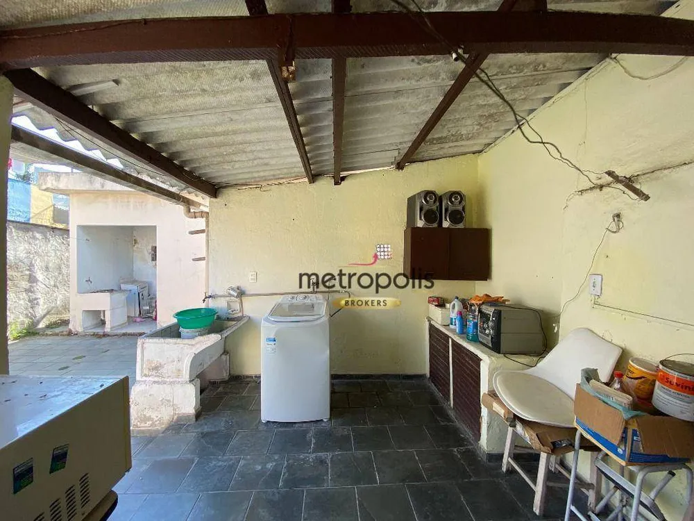 Terreno, 280 m² - Foto 10