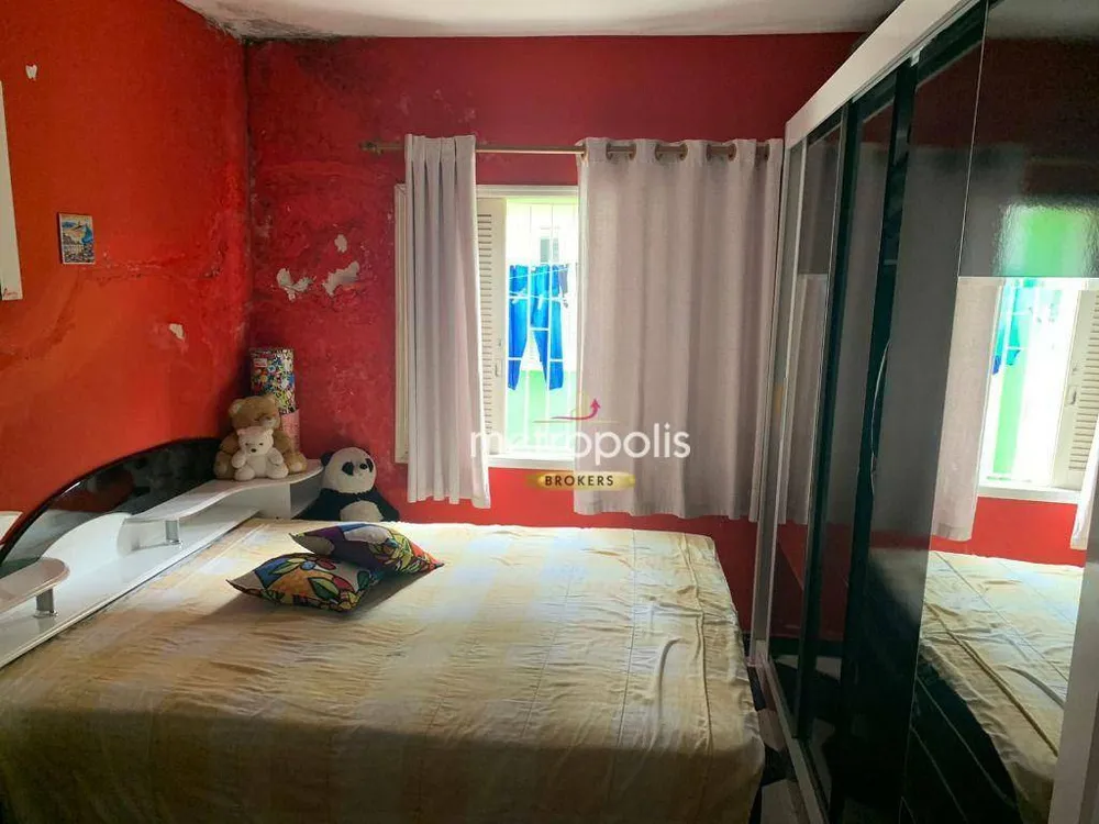 Casa, 2 quartos, 148 m² - Foto 5
