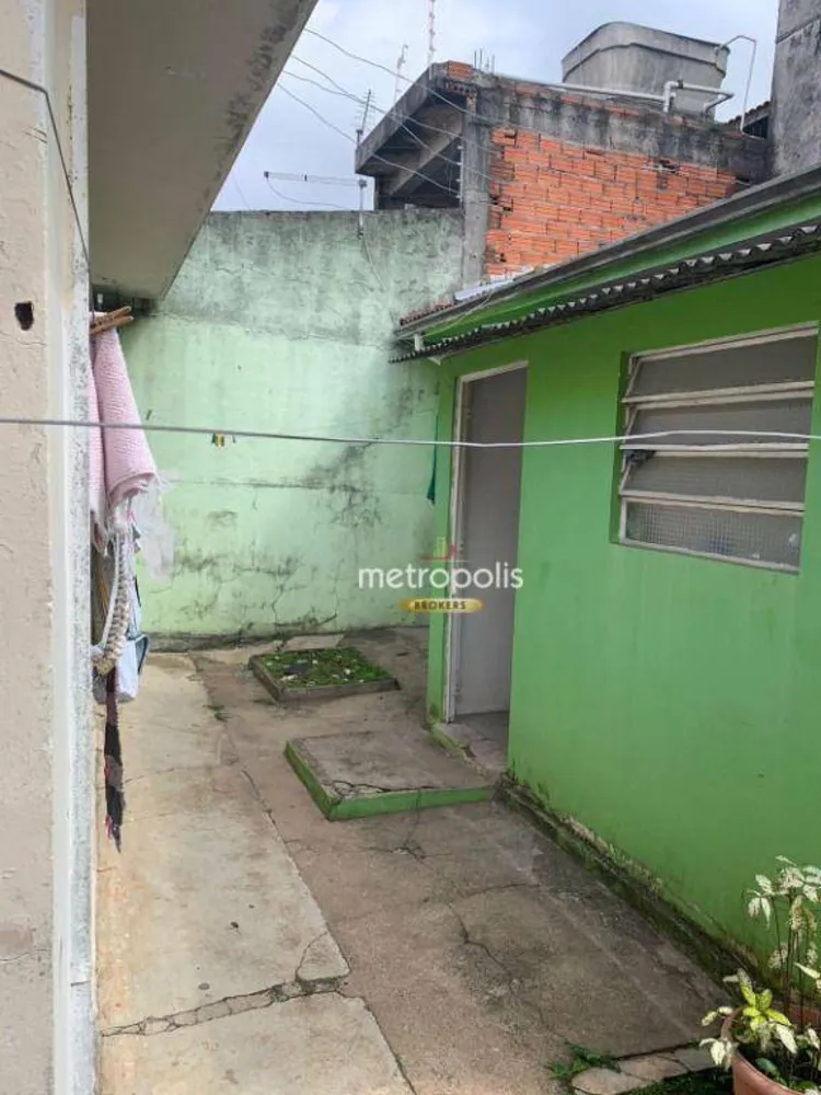 Casa, 2 quartos, 148 m² - Foto 10
