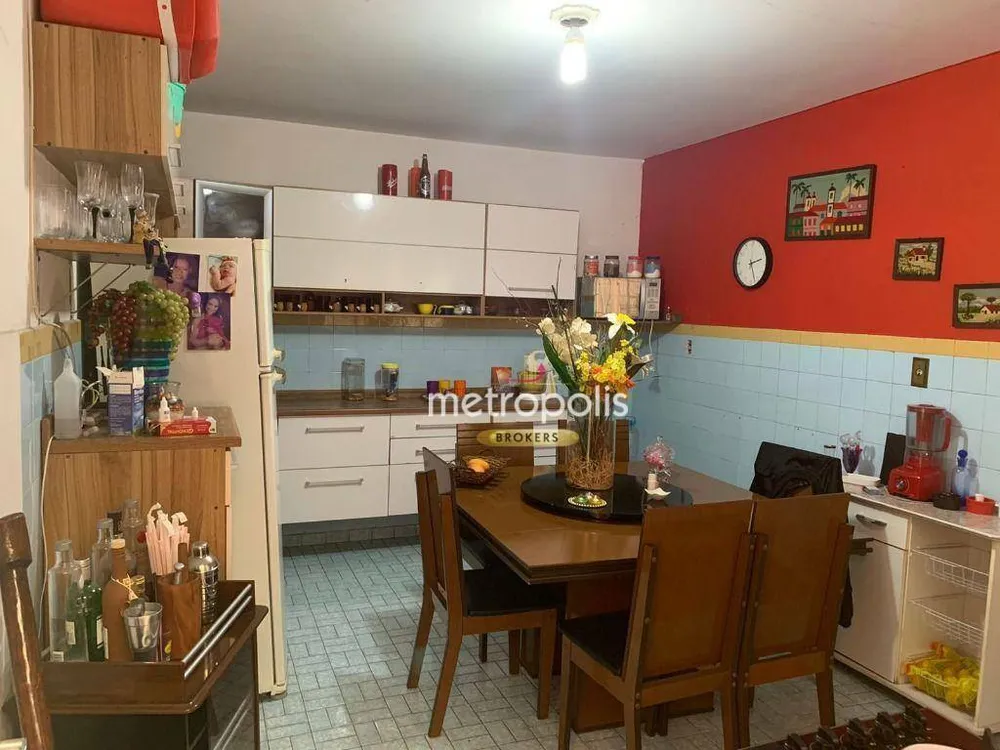 Casa, 2 quartos, 148 m² - Foto 7