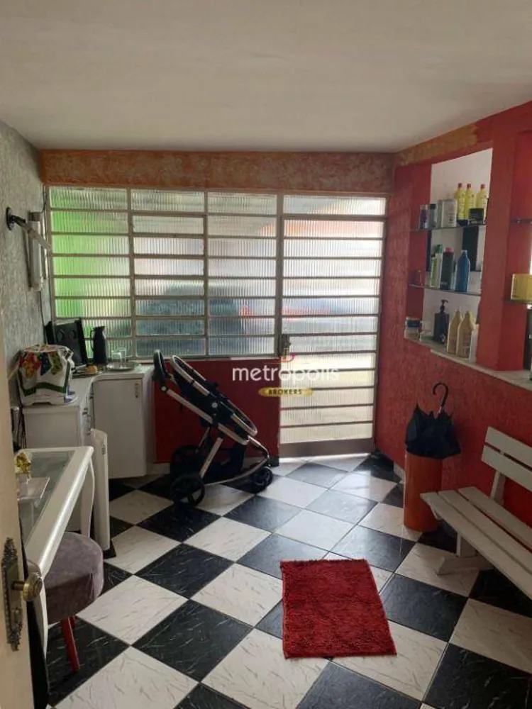 Casa, 2 quartos, 148 m² - Foto 9