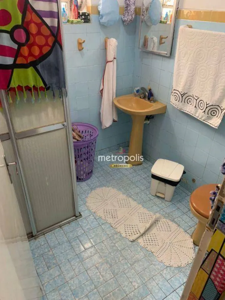 Casa, 2 quartos, 148 m² - Foto 8
