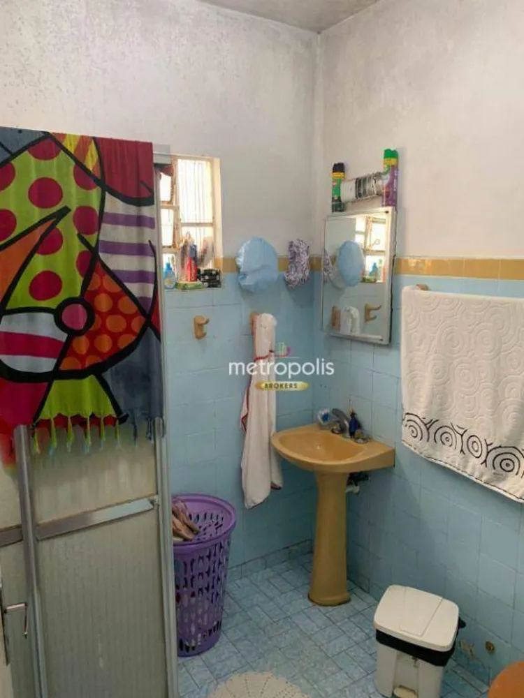 Casa, 2 quartos, 148 m² - Foto 11
