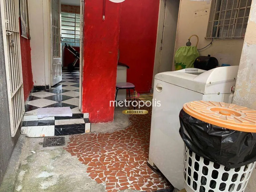 Casa, 2 quartos, 148 m² - Foto 4