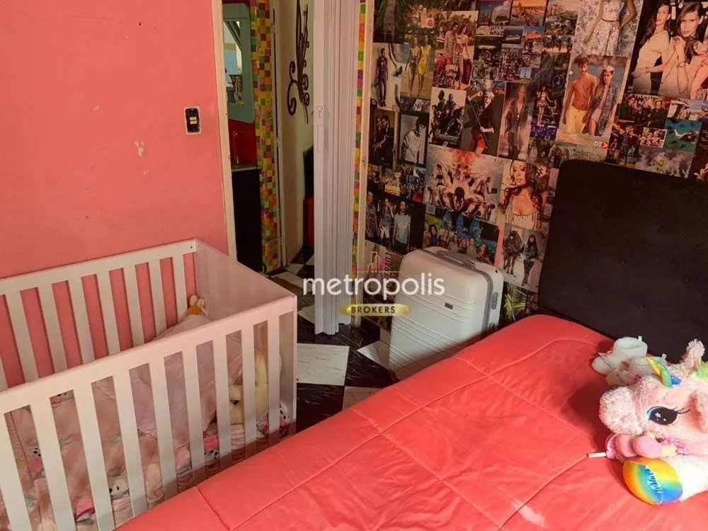 Casa, 2 quartos, 148 m² - Foto 3