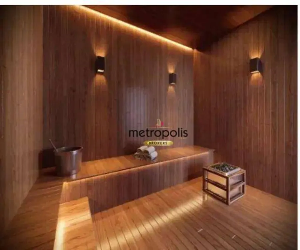 Apartamento, 3 quartos, 89 m² - Foto 7