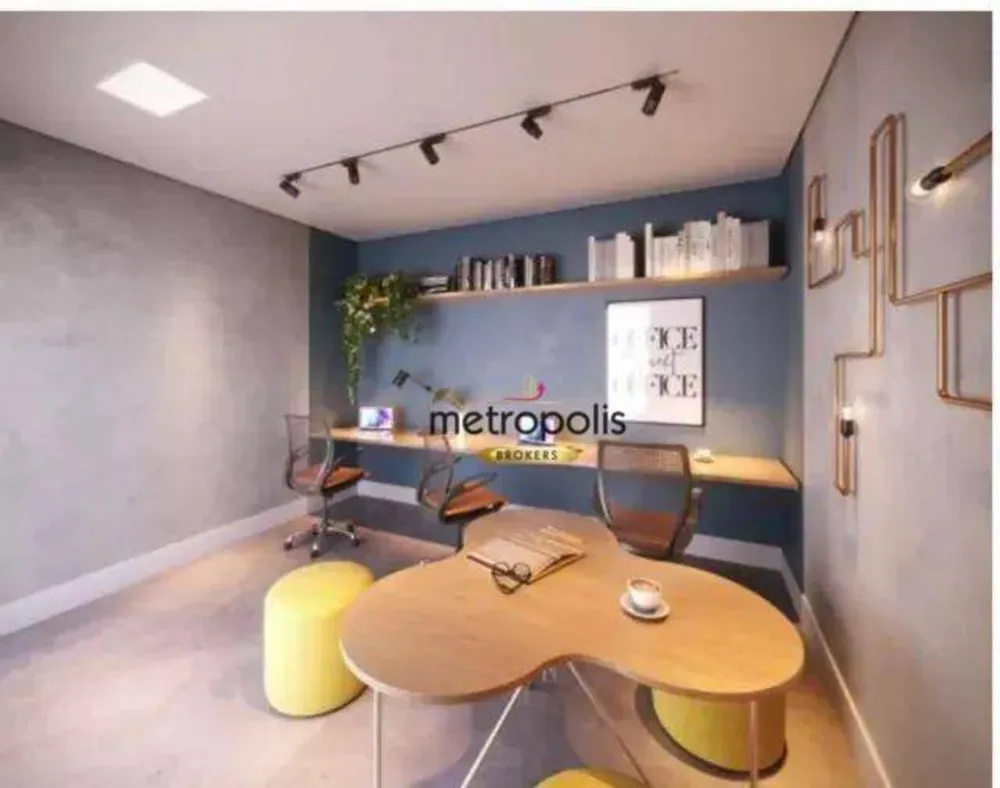 Apartamento, 3 quartos, 89 m² - Foto 8