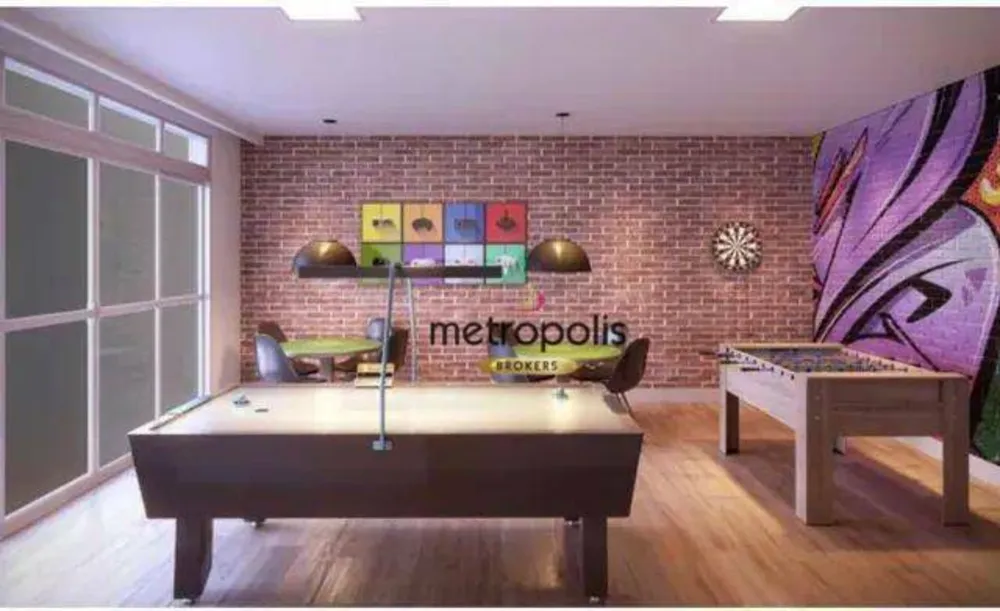 Apartamento, 3 quartos, 89 m² - Foto 8