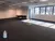 Sala-Conjunto, 130 m² - Foto 2