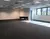 Sala-Conjunto, 130 m² - Foto 3