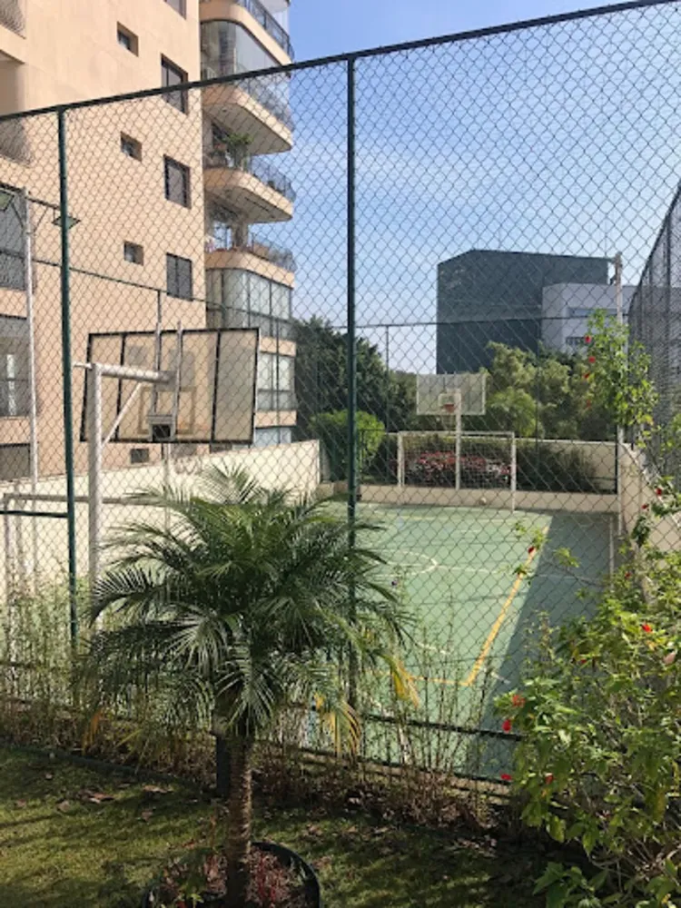 Apartamento, 3 quartos, 81 m² - Foto 9