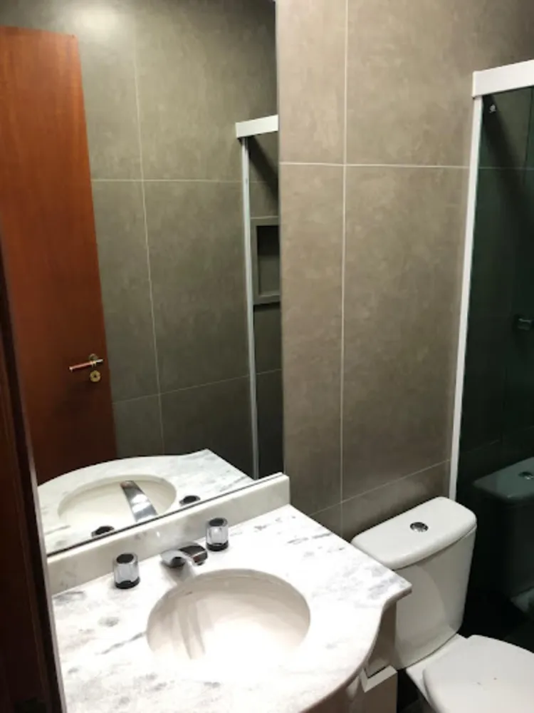 Apartamento, 3 quartos, 81 m² - Foto 3