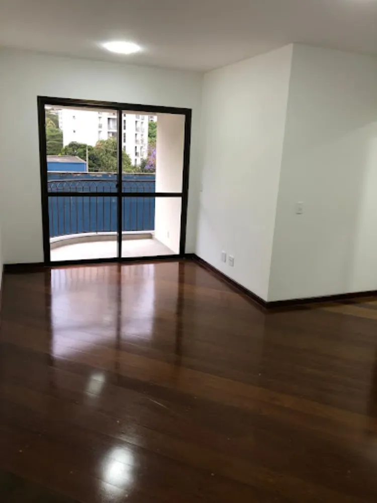 Apartamento, 3 quartos, 81 m² - Foto 11