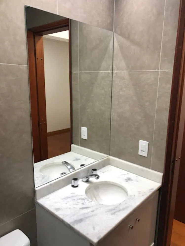 Apartamento, 3 quartos, 81 m² - Foto 2
