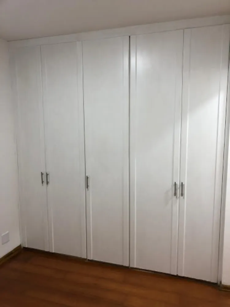 Apartamento, 3 quartos, 81 m² - Foto 5