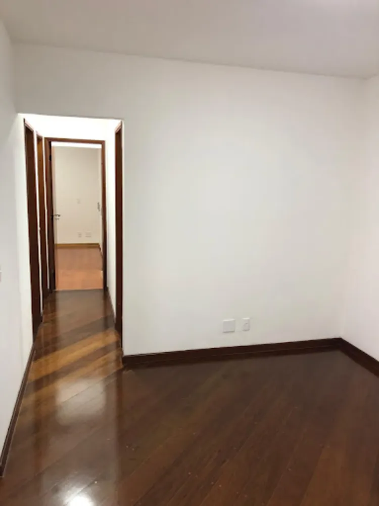 Apartamento, 3 quartos, 81 m² - Foto 7