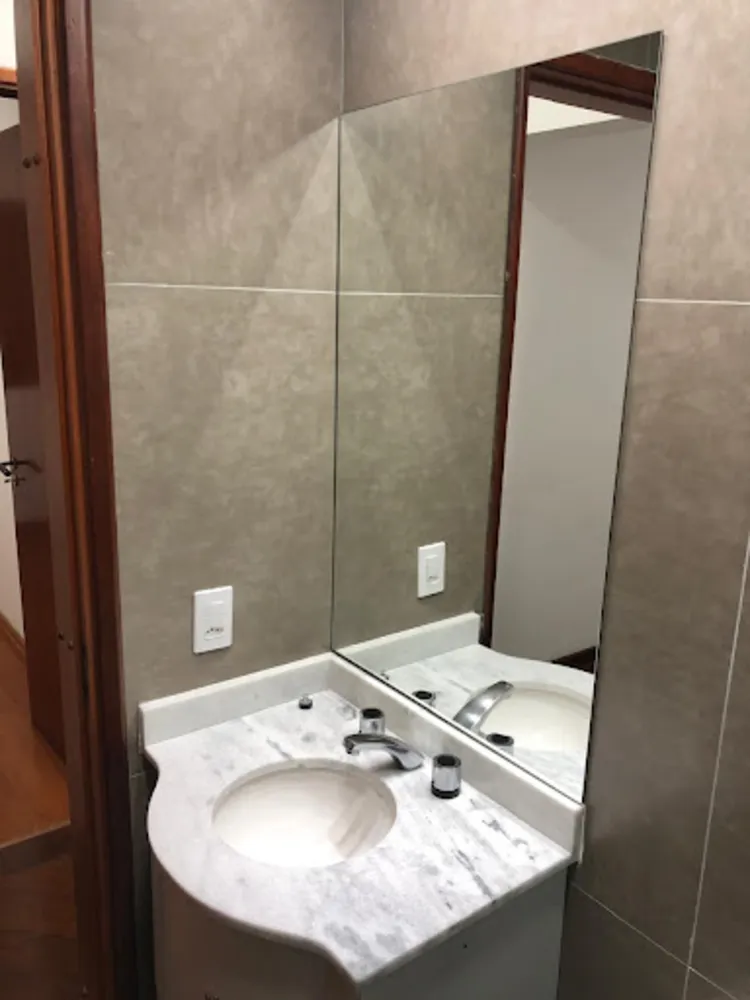 Apartamento, 3 quartos, 81 m² - Foto 1