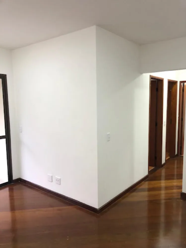Apartamento, 3 quartos, 81 m² - Foto 6