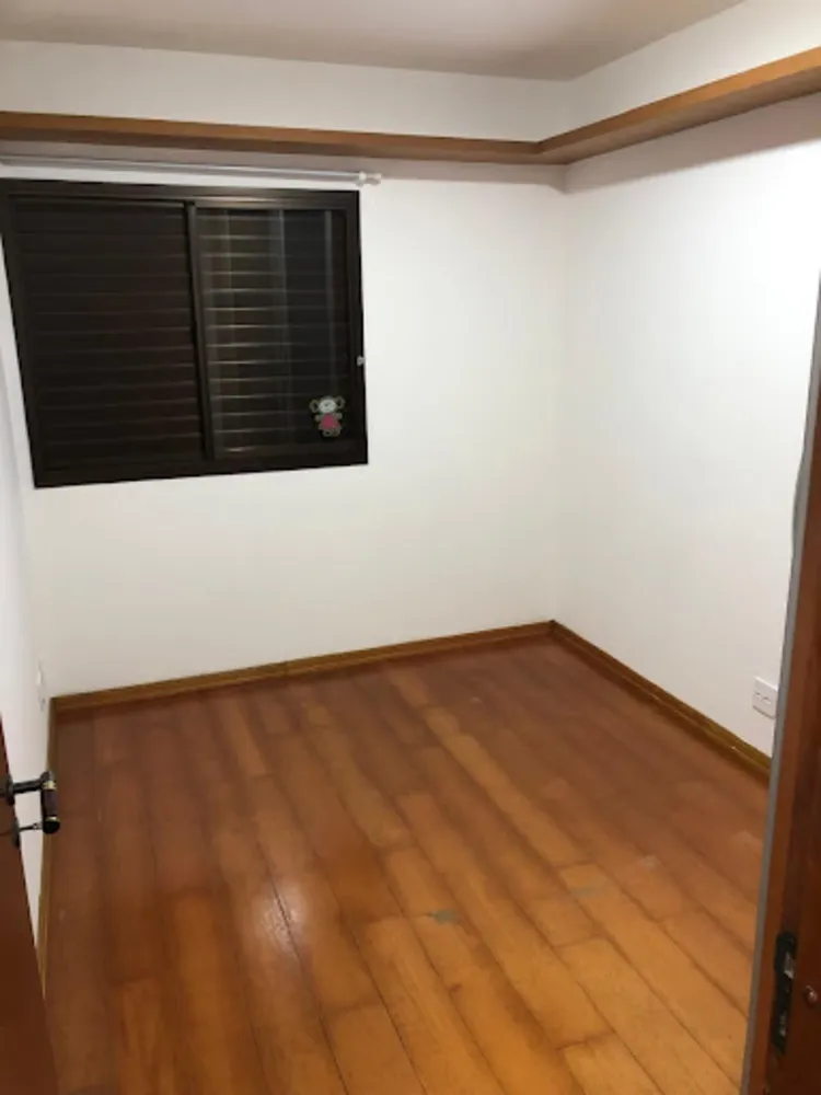 Apartamento, 3 quartos, 81 m² - Foto 10