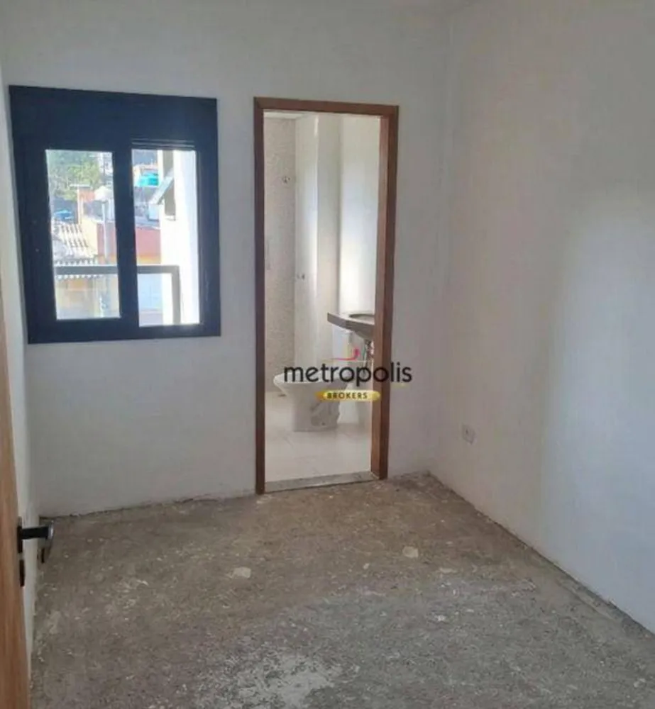 Apartamento, 2 quartos, 53 m² - Foto 6