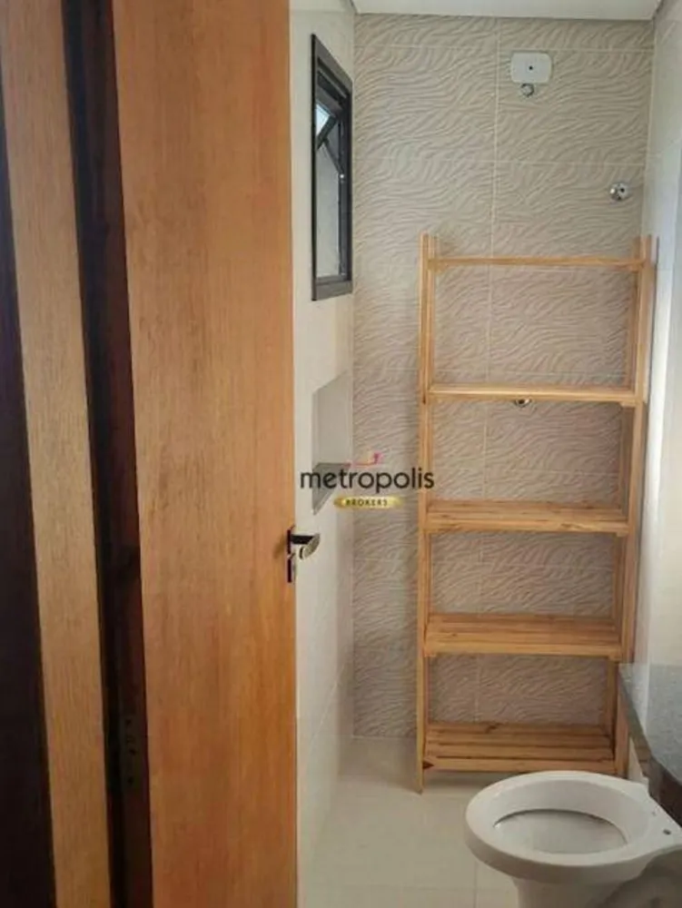 Apartamento, 2 quartos, 53 m² - Foto 7