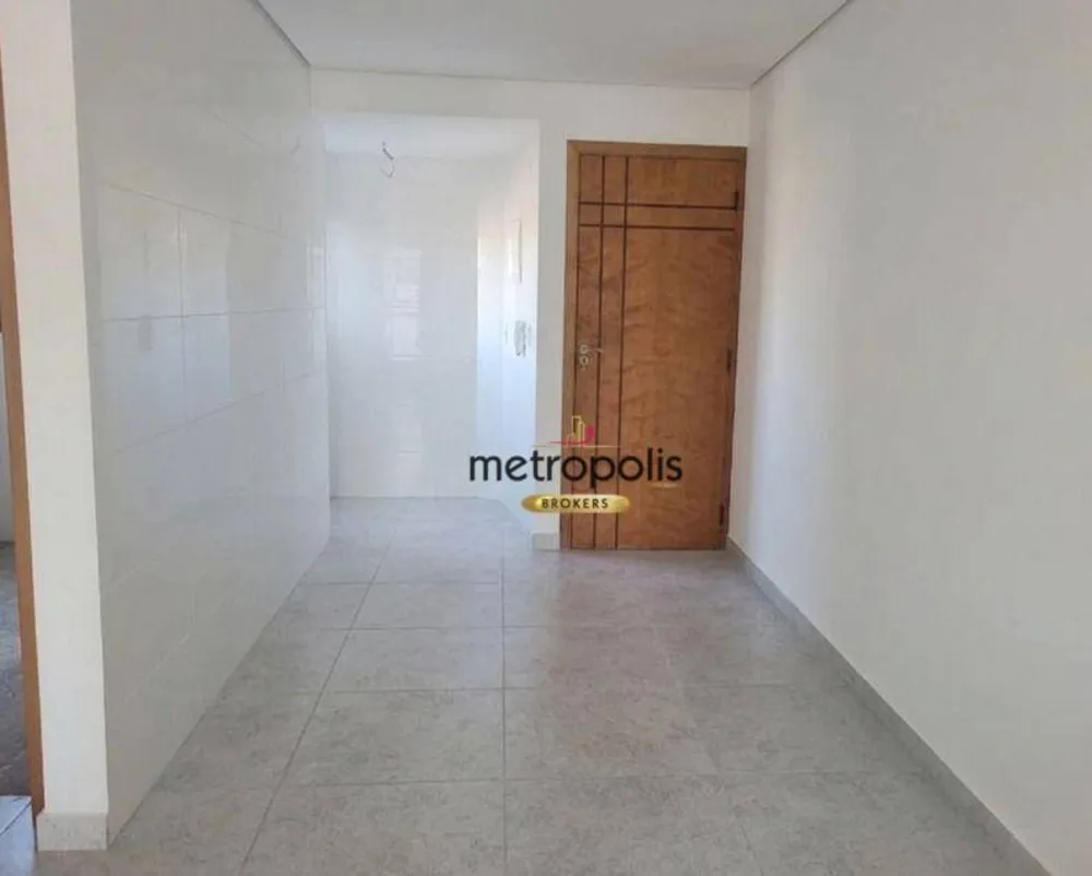 Apartamento, 2 quartos, 53 m² - Foto 1