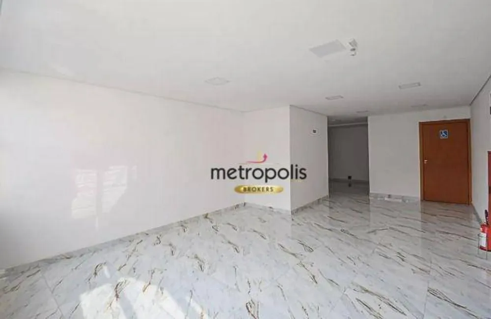 Apartamento, 2 quartos, 53 m² - Foto 2