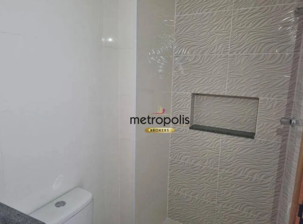 Apartamento, 2 quartos, 53 m² - Foto 3