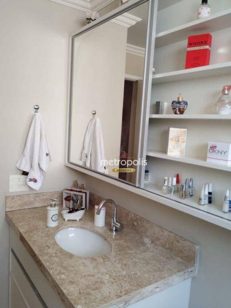 Apartamento, 2 quartos, 101 m² - Foto 11