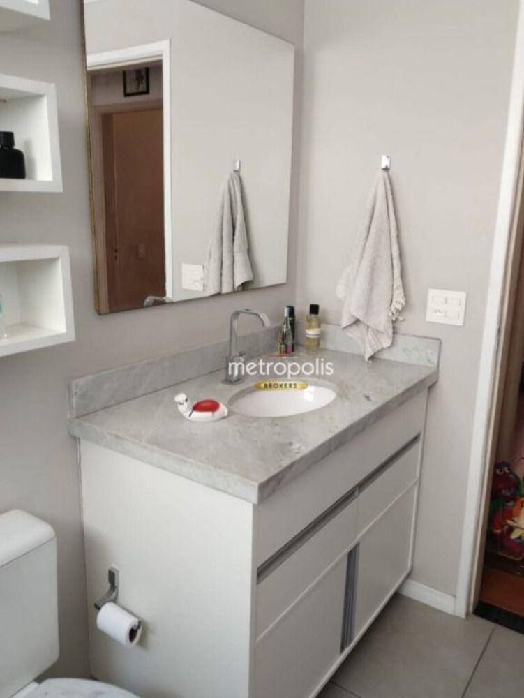 Apartamento, 2 quartos, 101 m² - Foto 9