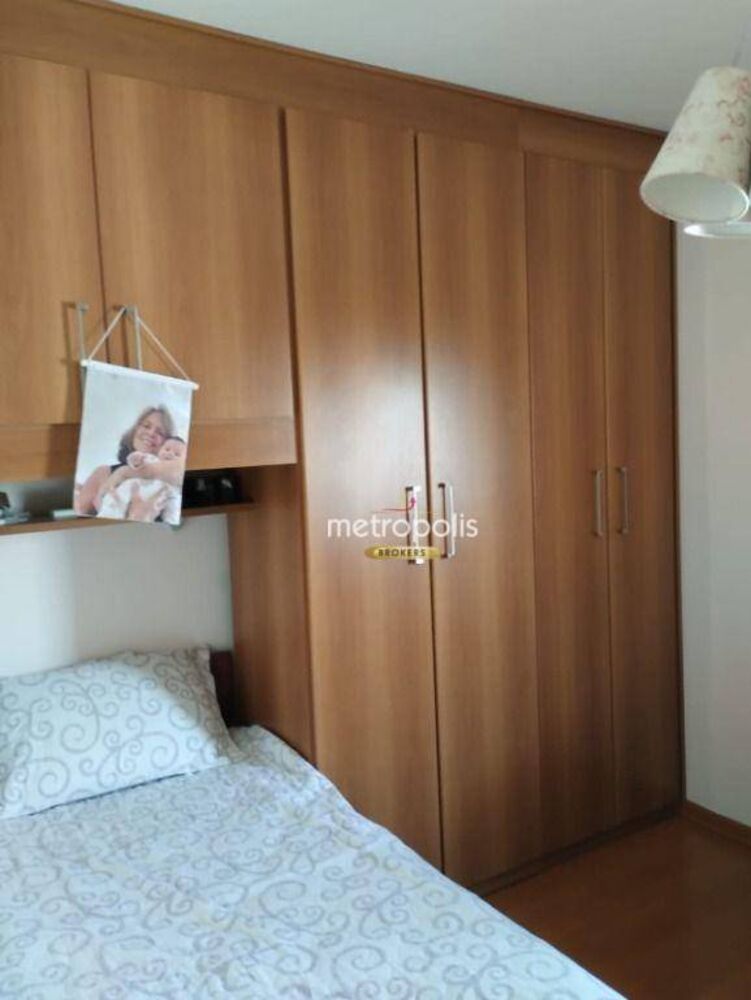 Apartamento, 2 quartos, 101 m² - Foto 10