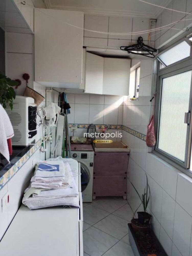 Apartamento, 2 quartos, 101 m² - Foto 6