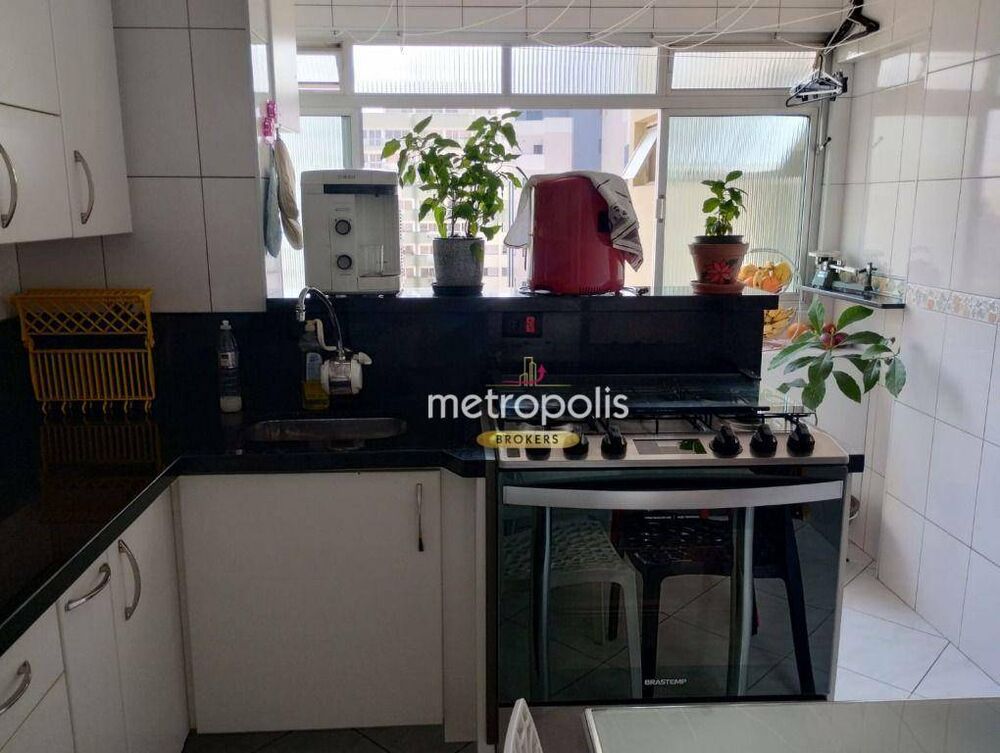 Apartamento, 2 quartos, 101 m² - Foto 3