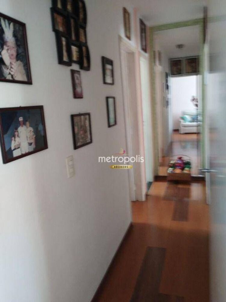 Apartamento, 2 quartos, 101 m² - Foto 7