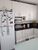 Apartamento, 2 quartos, 101 m² - Foto 4