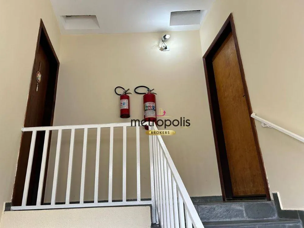 Cobertura, 3 quartos, 130 m² - Foto 11