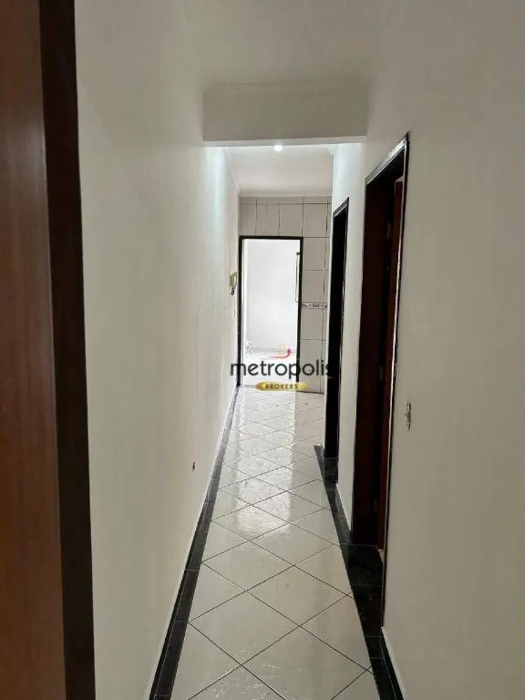 Cobertura, 3 quartos, 130 m² - Foto 10