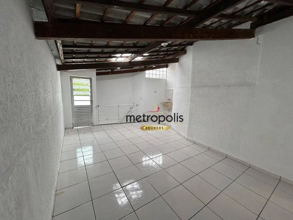 Cobertura, 3 quartos, 130 m² - Foto 6