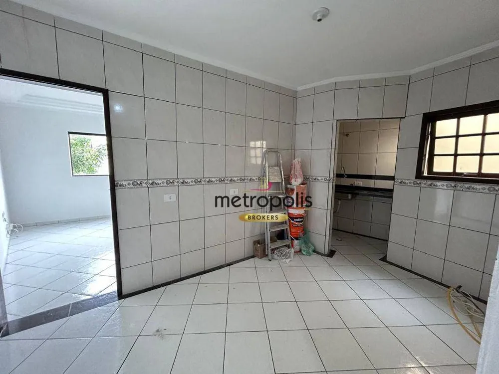 Cobertura, 3 quartos, 130 m² - Foto 1