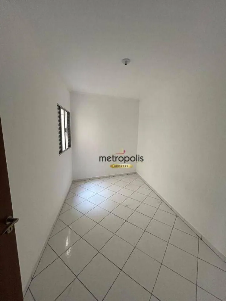 Cobertura, 3 quartos, 130 m² - Foto 3