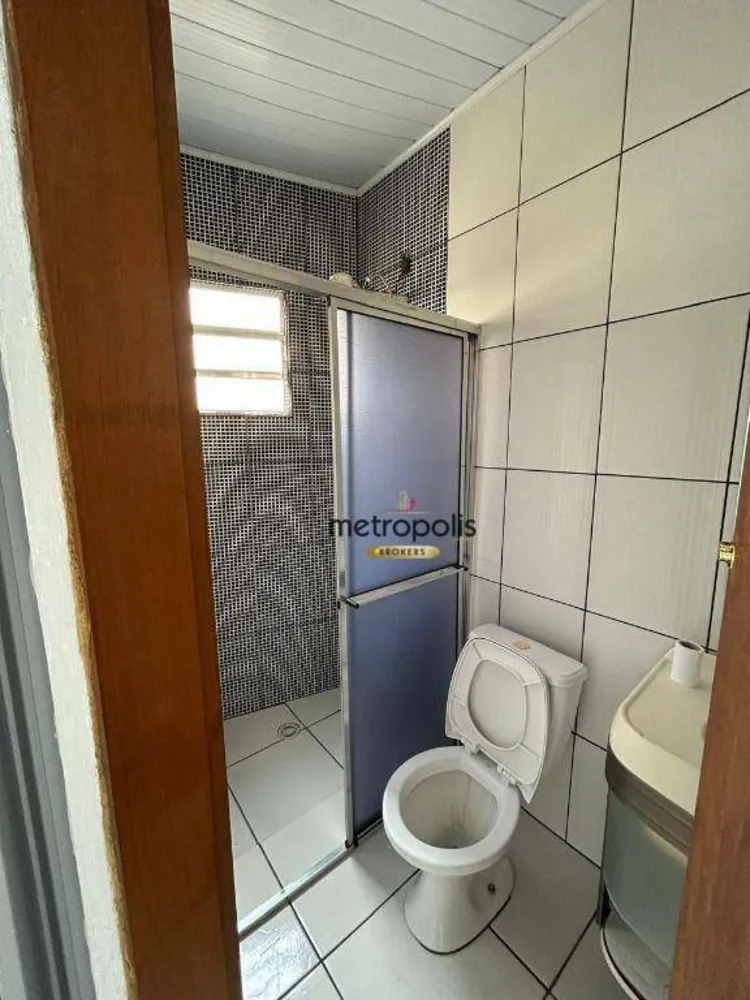 Cobertura, 3 quartos, 130 m² - Foto 5