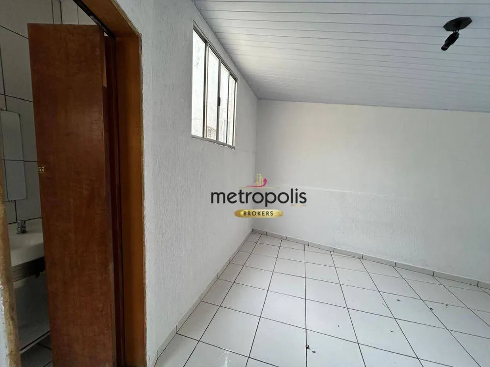 Cobertura, 3 quartos, 130 m² - Foto 7