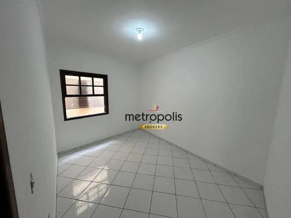Cobertura, 3 quartos, 130 m² - Foto 4